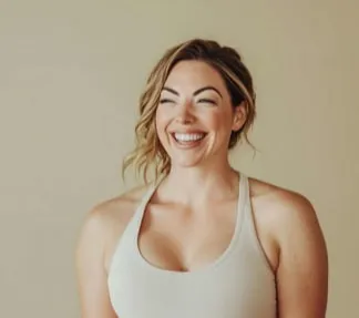 Medvi costomer reviews